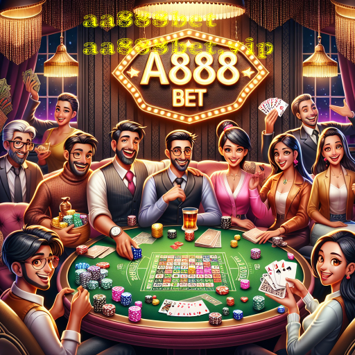 A Magia dos Jogos de Mesa: Uma Experiência Social e Estratégica